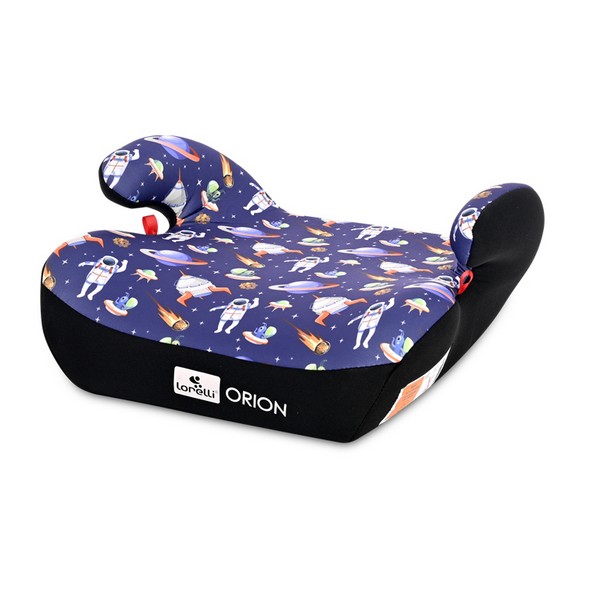 Продукт Lorelli ORION 22-36 кг - Седалка за кола - 0 - BG Hlapeta